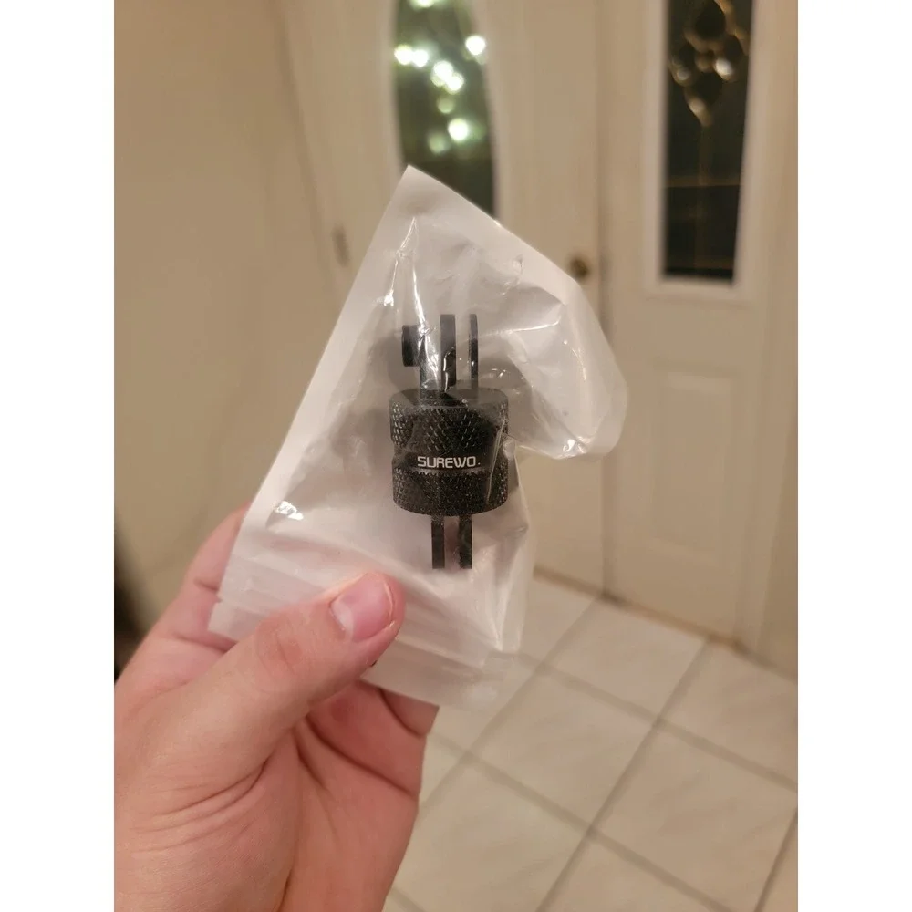 surewo tripod mount Accessorie